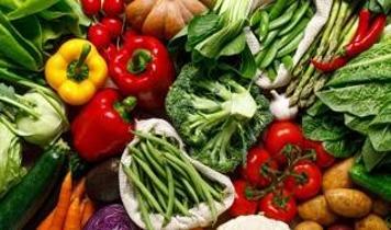 41 sebze arasında zirvede: İşte dünyanın en sağlıklı sebzesi