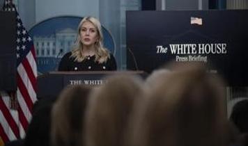 ABD'den İran raporu: Bugüne kadar 140 askerimiz yaralandı