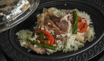 Ankara Tava: Geleneksel Türk mutfağının eşsiz lezzeti!