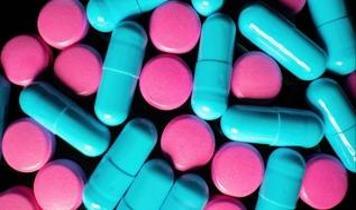 Bilim dünyası çağrı yaptı! Prebiyotikler demansa karşı umut olabilir