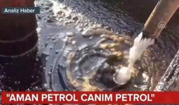 Brent petrol fiyatları yükseldi! Küresel enerji piyasası alarma geçti