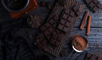 Çikolata yüzdesi gerçeği! Tüketiciler için kritik uyarı