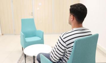 IBAN'ını kiraladı hayatı kabusa döndü: Suça teşvik edildim