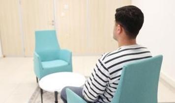 IBAN'ını kiraladı hayatı kabusa döndü: Suça teşvik edildim