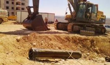 İran füzesi imha edildi! 24 TV'de çarpıcı yorum: Çok iyi biliyor...