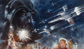 Ming-Na Wen'den Star Wars'ta Fennec Shand karakteriyle ilgili çarpıcı açıklama