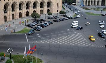 Müdahale girişimi deşifre oldu: Seçim öncesi ''gölge'' operasyon