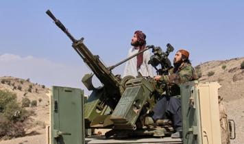 Sınır hattında gerilim tırmandı: Askeri noktalara silahlı saldırı