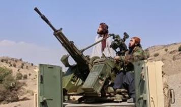 Sınır hattında gerilim tırmandı: Askeri noktalara silahlı saldırı