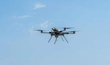 Teknolojide ivme kazandıracak! İHA protokolü imzalandı