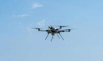 Teknolojide ivme kazandıracak! İHA protokolü imzalandı