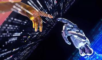 Türkiye'nin Yapay Zeka Eylem Planı için gelen öneriler "milli yapay zeka" ile analiz edilecek