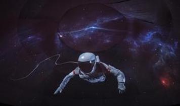 Uluslararası Uzay Kongresi sürecinde Türkiye'den çifte rekor