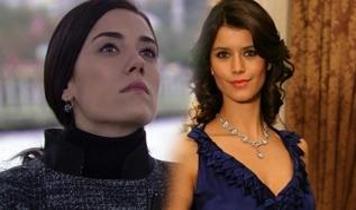 Yıllar geçse de unutulmuyor… İşte Türk dizilerinin efsane 7 kadın karakteri