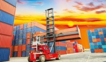 10 il 1 milyar doları aştı: İhracatta İstanbul yine zirvede