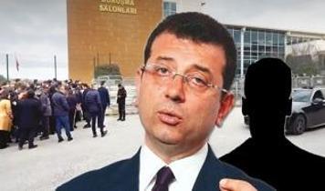 Asrın yolsuzluk davası sürüyor! Canlı yayında çarpıcı CHP değerlendirmesi