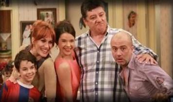 Herkesin aklında Ebru Cündübeyoğlu vardı! Avrupa Avrupa'da ilk Gülbahar bakın aslında kimmiş?