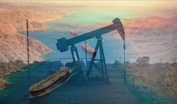 Hürmüz Boğazı krizi, petrol piyasalarında görülen en büyük arz şokunu tetikliyor