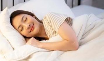 Melatonin mi magnezyum mu? Uyku kalitesi için hangisi daha etkili?