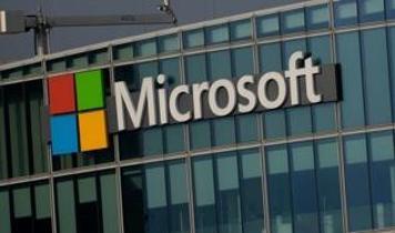 Microsoft'tan Windows cihazlarda kritik hotpatch değişikliği