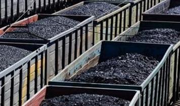 Orta Doğu'daki gerilim enerji piyasalarında zincirleme fiyat artışlarını tetikledi: Kömür fiyatlarında sert yükseliş!