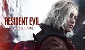 Resident Evil 2'nin yönetmeni Resident Evil Requiem'i oynamaktan korkuyor