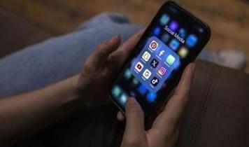 Sosyal medya algoritmaları dijital bağımlılığı artırıyor