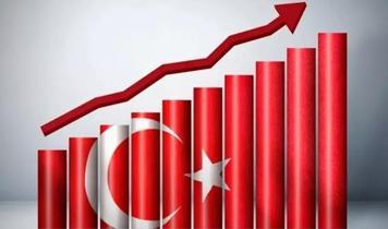 Türk girişimcilerin uluslararası alanda etkinliği artıyor!