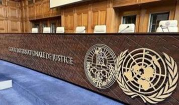 Uzmanlara göre, İsrail mevcut deliller karşısında soykırım iddialarını çürütemeyecek