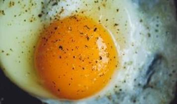 Uzmanlardan yumurta ve kolesterol ilişkisine dair çarpıcı bulgular