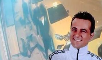 Vicdanları sızlatan olay: Yerde can çekişirken bakıp geçtiler, hayatını kaybetti