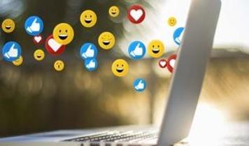 Z kuşağı için uyarı! Sosyal medya gençleri mutsuz ediyor