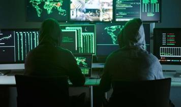 ABD'de tıbbi cihaz devine siber saldırı alarmı