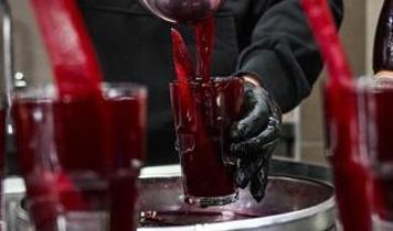 Adana şalgamı, Türkiye'nin 45'inci coğrafi işaret tescili alan ürünü oldu