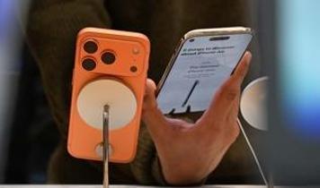 Apple'dan iPhone Fold atağı! iPad özellikleriyle geliyor