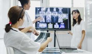 Bilim insanlarından kemik sağlığı için umut veren keşif! Osteoporoz tersine çevrilebilir mi?