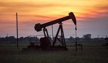 Brent petrolün varil fiyatı 97,74 dolardan işlem görüyor