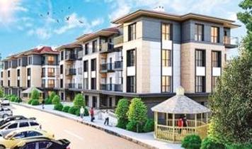 İstanbul'da TOKİ kuraları bayramdan sonra