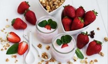 Kilo ile ilgili şaşırtan gerçek! Probiyotik gıdalar düşündüğünüzden daha etkili olabilir