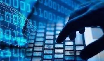 Kullanılmayan banka hesapları için uyarı: IBAN dolandırıcılığına dikkat