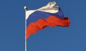 Rus uzmanlar, Moskova'nın İran konusunda izlediği dış siyaseti değerlendirdi