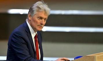 Rusya: Kiev, müzakere sürecini engelleme yönündeki çizgisini sürdürüyor