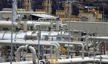 Rusya'dan dikkat çeken açıklama: Ukrayna, TürkAkım'a gaz taşıyan tesise saldırdı