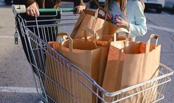 Tek kullanımlık plastiklerin yerine kağıt ve ahşap ürünler kullanılacak