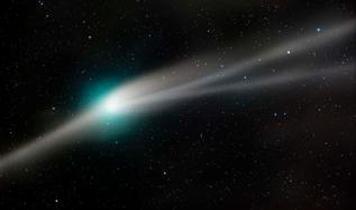 Uzayda bu hızda bir şey görmemiştik! NASA'nın heyecanlandıran keşfi