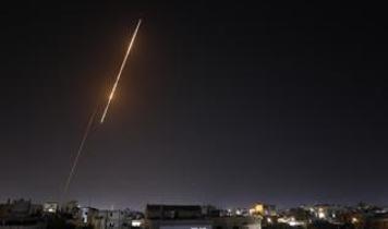 ABC: ABD personeli Irak'tan tahliye edilirken zorluk yaşıyor