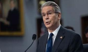 ABD'den denizde mahsur kalmış Rus petrolüne izin çıktı!