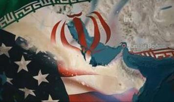 ABD'den İran'a Hürmüz tehdidi: Bu karşılıksız kalmaz