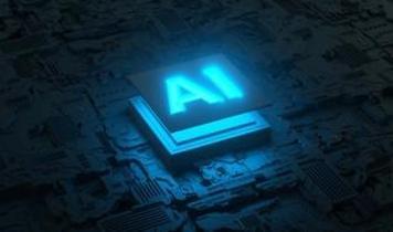 Az bilinen dillerde yapay zekadan şaşırtıcı sonuç