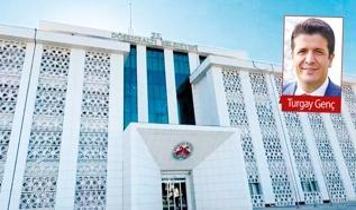 CHP'li belediyeye yolsuzluk operasyonunda yeni gelişme... Eski başkan dahil 19 şüpheli adliyede